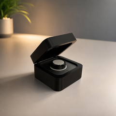 Smart Ring Box/Case