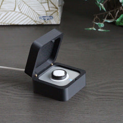 Smart Ring Box/Case