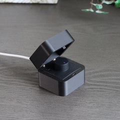 Smart Ring Box/Case
