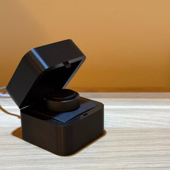 Smart Ring Box/Case